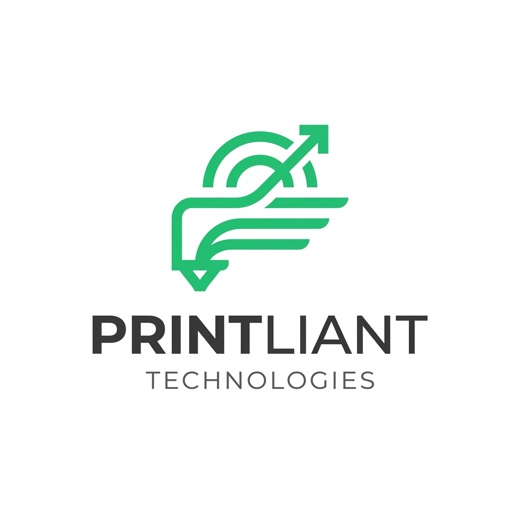 Printliant