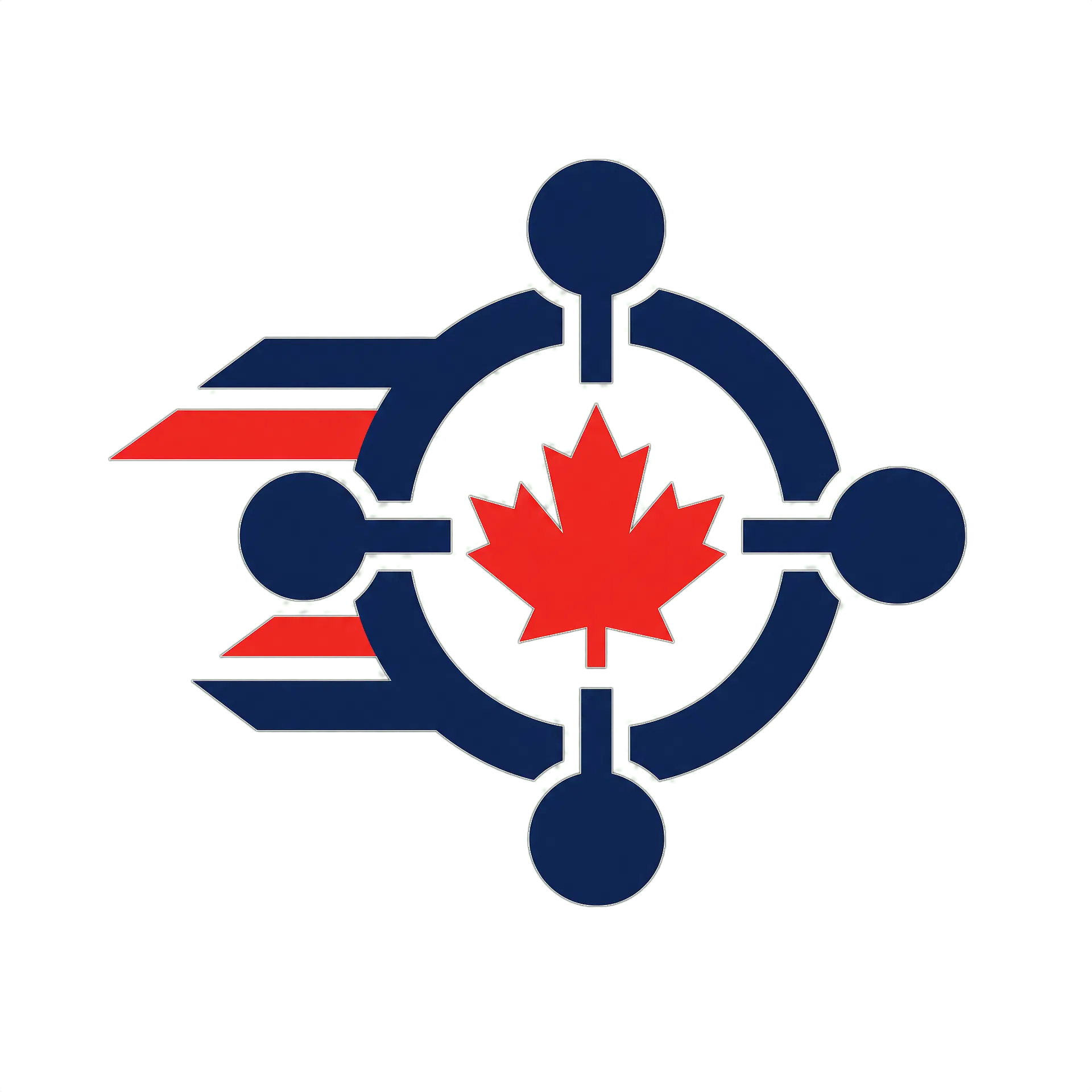 Fleet Network