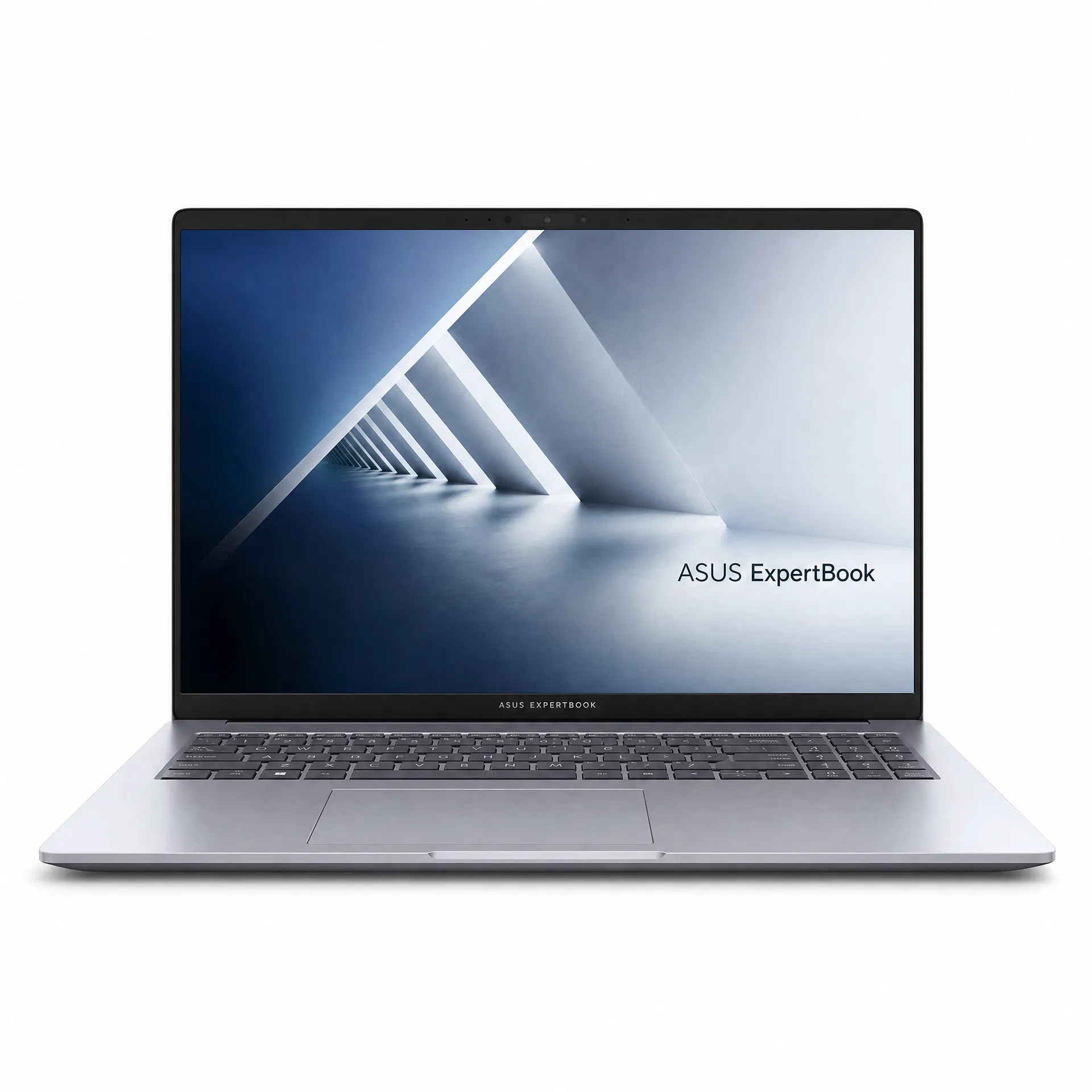 Asus ExpertBook P3 16